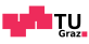 Mit freundlicher Unterst&uuml;tzung der TU Graz